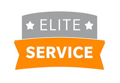 Elite Plumbers Service Rogate, Buriton, GU31